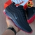 Nike 97 - Lemashoe
