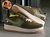 Nike Air Force - Lemashoe