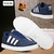 Imagen de Adidas