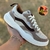 Vans UltraRange VR3