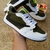 Nike Low Travis en internet