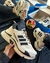 Adidas Balenciaga - comprar online