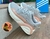 Imagen de Adidas