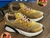 Adidas - comprar online