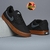 Nike Tela - Lemashoe