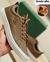 Lacoste Urbanas en internet