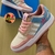 Imagen de Adidas Forum