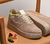 Nike Air Force gamuza