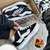 VANS BOTITA KNU SKOOL