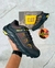 Caterpillar- CAT - comprar online