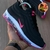 Nike 97 en internet