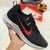 Nike Running