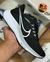 Nike Zoom Pegasus