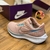 Nike Zoom Pegasus - tienda online
