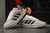 Adidas samba XLG - comprar online