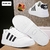 Adidas - comprar online