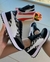 Puma Femi - comprar online