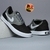 Nike Tela - tienda online