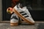 Adidas samba XLG en internet