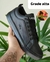 Lacoste Urbanas - tienda online
