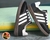 Adidas SAMBA Infantil - tienda online