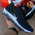 Nike 97