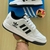 Adidas Forum
