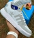 Adidas Forum en internet