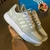 Adidas Forum - comprar online