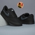 Nike Tela en internet