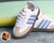 Adidas SAMBA Infantil - Lemashoe