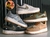 Nike Air Force