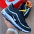 Nike 97 1ra Línea en internet