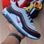 Nike 97 1ra Línea en internet