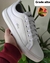 Lacoste Urbanas - Lemashoe
