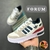 Adidas FORUM Infantil