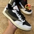 Nike Low Travis - tienda online