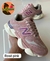 NEW Balance 9060 en internet
