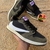 Nike Low Travis