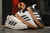 Adidas samba XLG