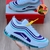 Nike 97 1ra Línea - comprar online