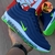 Nike 97 - tienda online