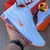 Imagen de Nike 97