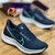 Nike Zoom Pegasus - Lemashoe