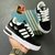 Adidas FORUM Infantil - comprar online