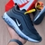 Nike 97 1ra Línea - comprar online
