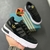 Adidas FORUM Infantil - Lemashoe
