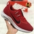 Nike Running - comprar online