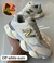 NEW Balance 9060 - comprar online