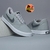 Nike Tela - comprar online